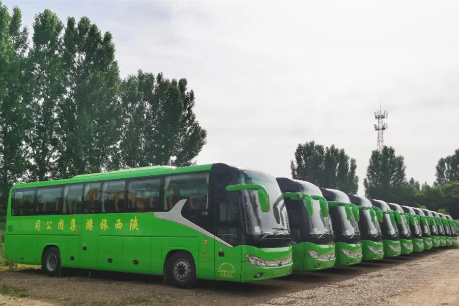 通勤班车、旅游客运   (2).png